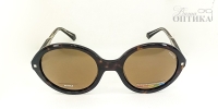 Polaroid, PLD 4114/S/X, 086, очки солнцезащитные